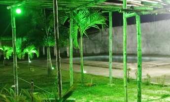 Imagem 4: Alugo casa em Paracuru