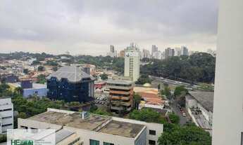 Imagem: Apartamento com 4 dormitórios à venda