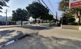 Imagem 6: ALUGO SALÃO COMERCIAL COM 525 M², 5 SALAS, 5 BANHEIROS, 10 VAGAS DE ESTACIONAMENTO. VILA P