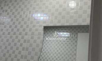 Imagem 5: Apartamento com 2 dormitórios à venda, 60 m² por R$ 308.000 - Paulicéia - São Bernardo do