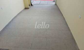 Imagem 6: São Paulo - Casa Padrão - Ipiranga