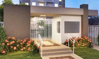 Imagem 4: Apartamento residencial para venda, Bom Retiro, São Paulo - AP9823