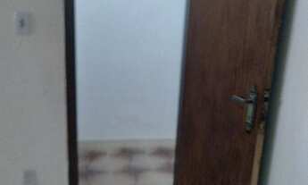 Imagem 2: Kitnet em Piata Kitnet com 1 dormitório