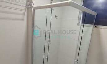 Imagem 5: Venda de Apartamentos / Padrão na cidade de Sorocaba