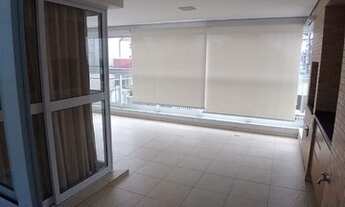 Imagem 5: Apartamento com 4 dormitórios à venda, 245 m² por R$ 2.650.000,00 - Santa Paula - São Caet