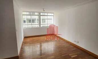 Imagem: Apartamento com 3 dormitórios para alugar