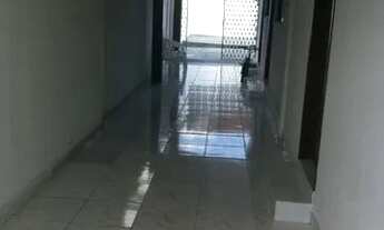 Imagem 3: Alugo Kitnet em Tambauzinho (Semi-mobilhado