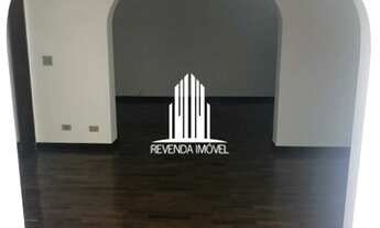 Imagem 3: Apartamento com 3 dormitórios à venda no Jardim América