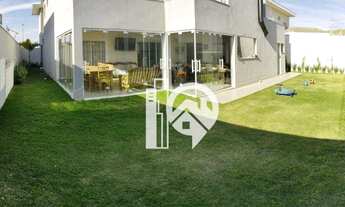 Imagem 2: Casa à venda condominio Monte Carlo - São José dos Campos/SP