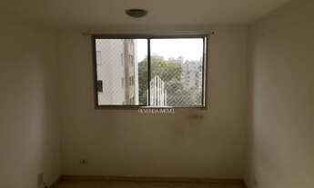 Imagem 7: Apartamento 2 dormitórios no Jabaquara