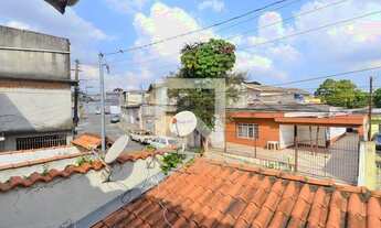 Imagem 4: Casa à Venda - Jardim Cocaia, 4 Quartos, 310 m2