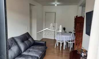 Imagem 4: Apartamento 3 quartos e 1 suítes à venda no Cajuru em Curitiba/PR