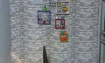 Imagem: Apartamento / Cobertura Duplex - Jardim