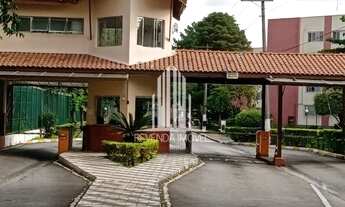 Imagem: Apartamento com 3 quartos a venda no Jardim