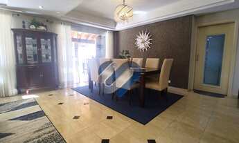 Imagem 4: CONDOMÍNIO CATUAÍ PARQUE RESIDENCE