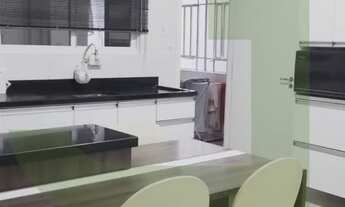 Imagem 2: São Leopoldo - Apartamento Padrão - Centro