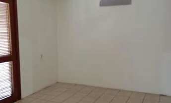 Imagem 4: SAO LEOPOLDO - Apartamento - ARROIO DA MANTEIGA