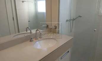 Imagem 7: Aluga-se Apartamento Em Alphaville