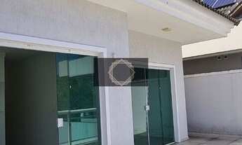 Imagem 6: Casa Alto Padrão no Condomínio Mare Rosso para locação