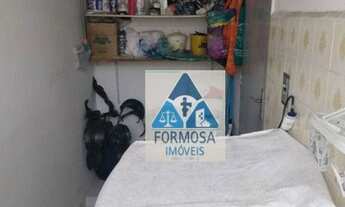 Imagem 3: IMOVEL PARA VENDA NA REGIAO DA VILA FORMOSA