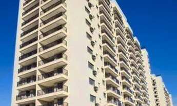 Imagem 2: Like Residencial Club - Apartamentos 2 e 3 Quartos, Cobertura Duplex | Lazer Completo