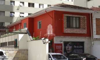 Imagem 2: OPORTUNIDADE!!! Galpão / depósito com 3 vagas na garagem