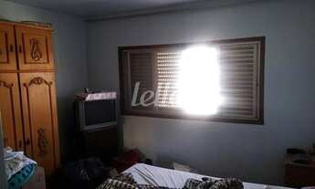 Imagem 5: São Paulo - Casa Padrão - Casa Verde