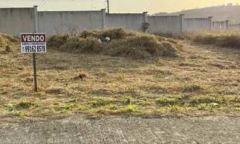 Imagem 7: Vende-se lote de 489,72 m2 de R$ 194 mil por R$ 154 mil !!!