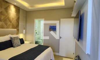 Imagem 7: Apartamento à Venda - Recreio, 4 Quartos, 180 m2