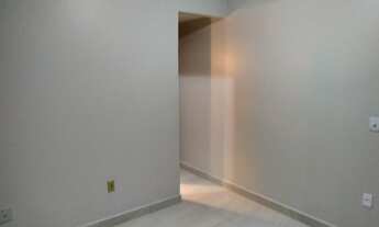 Imagem 4: Casa para alugar, 270 m² por R$ 5.054,17/mês - Vila da Telebrasília - Brasília/DF