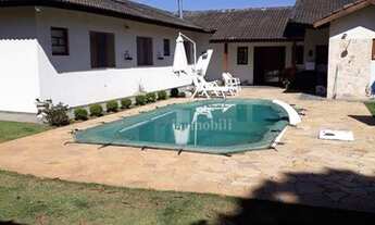 Imagem 2: Casa à venda, 200 m² por R$ 1.300.000,00 - Haras Bela Vista - Vargem Grande Paulista/SP