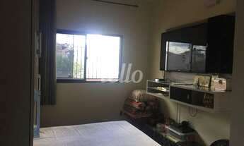 Imagem 3: Santo André - Prédio Inteiro - Cidade São Jorge