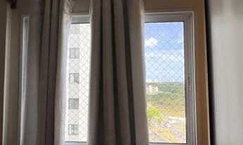 Imagem: Grand Belize - Oportunidade!