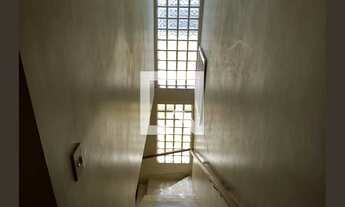 Imagem 7: Casa à Venda - Cambuci, 4 Quartos, 300 m2