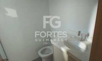 Imagem 3: Ribeirão Preto - Apartamento - Jardim Olhos D'Água II