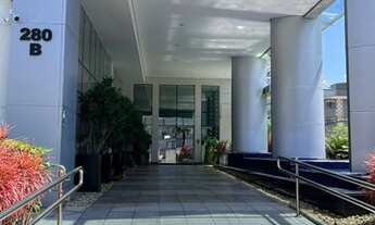 Imagem 3: Venda Sala Comercial Joinville