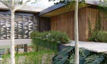 Imagem 7: Casa com 4 dormitórios à venda, 290 m² por R$ 2.450.000,00 - Condomínio Mirante do Fidalgo