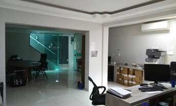 Imagem 3: Prédio à venda, 660 m² por R$ 1.500.000 - São João Clímaco - São Paulo/SP