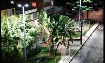 Imagem 12: Apt no Bonfim Apartamento cobertura com 3 dormitórios