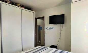 Imagem 3: Casa 2 quartos, QC 03 Jardins Mangueiral