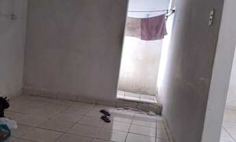 Imagem 4: CASA PARA ALUGAR , SANTOS DUMONT