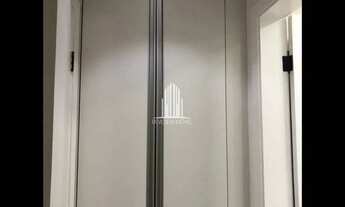 Imagem 6: Aparamento 3 Dormitórios 3 suites 2 Vaga em 152m² no MORUMBI