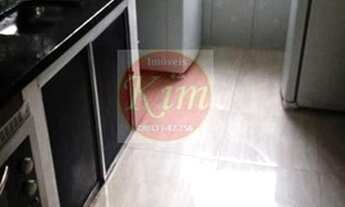 Imagem 4: Apartamento 2 Quartos para Venda em São Paulo, Guaianazes, 2 dormitórios, 1 banheiro, 1 va