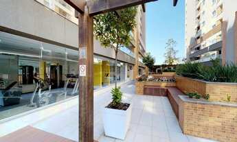 Imagem 6: Studio no Bucarein, com 1 dormitório