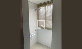 Imagem 6: Apartamento para Aluguel - Nova Esperança, 2 Quartos, 70 m2