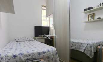 Imagem 7: Apartamento à venda com 92m², 3 quartos e 2 vagas