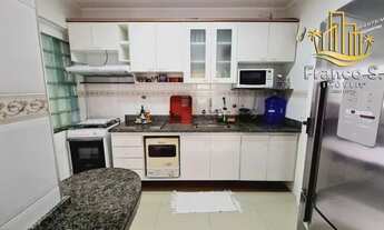 Imagem 6: Apartamento para aluguel possui 120 metros quadrados com 3 quartos em Riviera - Bertioga