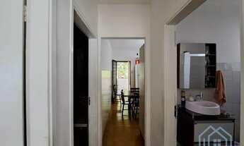 Imagem 7: Valinhos - Casa Padrão - Jardim Pinheiros