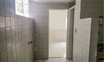 Imagem 6: Apartamento com 3 dormitórios à venda, 71 m² por R$ 150.000 - Várzea - Recife/PE