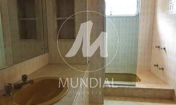 Imagem 2: Casa (sobrado na rua) 4 dormitórios/suite, cozinha planejada